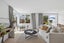 1/13 Ashmole Street, Woolston, Christchurch - Carousel 11