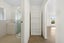 3/41 Anzac Street, Takapuna, Auckland - Carousel 20