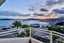 25 Rama Crescent, Khandallah, Wellington - Carousel 23