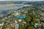 116A Pah Road, Cockle Bay, Auckland - Carousel 39