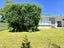 1/15 Houghton Street, Meadowbank, Auckland - Carousel 20