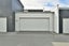 4 William Dawson Crescent, Wigram, Christchurch - Carousel 13