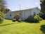 487 France Road, Matamau - Carousel 20