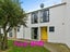 15/74 Hansons Lane, Upper Riccarton, Christchurch - Carousel 1