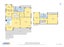 8 Raymond Terrace, Northcote, Auckland - Carousel 9