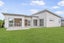 12 Kaimanawa Road, Karaka, Papakura - Carousel 5