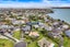 15 Ngaio Avenue, Mangere Bridge, Auckland - Carousel 14