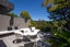 166 Kaiteriteri-Sandy Bay Road, Kaiteriteri, Tasman, Nelson / Tasman - Carousel 26