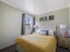 11 Icarus Place, Sunnybrook, Rotorua - Carousel 17