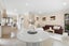 147A Wellington Street, Howick, Auckland - Carousel 5