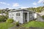 90A Townsend Road, Miramar, Wellington - Carousel 1