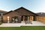 95 Muster Road, Jacks Point, Queenstown - Carousel 4