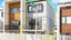185 Clark Road, Hobsonville, Auckland - Carousel 1