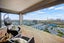 901/5 Hohipere Street, Grafton, Auckland - Carousel 19