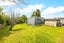 17 Trimmer Terrace, Papatoetoe, Auckland - Carousel 2