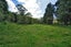 207 Old Mountain Road, Karamu, Karamu - Carousel 25
