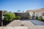 55B Ferguson Street, Awapuni, Palmerston North - Carousel 23