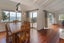 87 Hadfield Street, Beach Haven, Auckland - Carousel 6