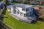 48 Waipa Street, Birkenhead, Auckland - Carousel 25