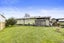 15 Jupiter Street, Rosehill, Papakura - Carousel 3