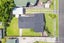 37 Exeter Street, Glenview, Hamilton - Carousel 20