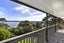 20 Mayall Avenue, Beach Haven, Auckland - Carousel 10