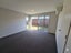 3/111 Antigua Street, Addington, Christchurch - Carousel 6