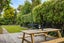 11 Townshend Crescent, Halswell, Christchurch - Carousel 14