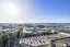 1304/1 Hobson Street, Auckland Central, Auckland - Carousel 7