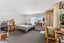 23 Aviation Street, Takanini, Auckland - Carousel 6