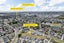 8 Fuselage Lane, Takanini, Auckland - Carousel 26