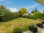 10D Enterprise Street, Alexandra, Alexandra - Carousel 13