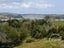 213 Pahi Road, Pahi, Paparoa - Carousel 16