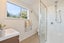 16 Muir Avenue, Halswell, Christchurch - Carousel 9