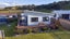 1160 State Highway 2, Waiotahe, Opotiki - Carousel 4
