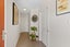 12 Wilmington Place, Shirley, Christchurch - Carousel 7