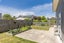 201A Tiro Tiro Road, Levin, Levin - Carousel 21