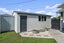 74 Tuckers Road, Casebrook, Christchurch - Carousel 24
