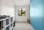 3 Maggies Way, Wanaka - Carousel 16