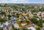 22 Orton Street, Glenfield, Auckland - Carousel 1
