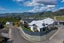 16 Istana Place, Britannia Heights, Nelson - Carousel 27
