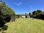 52 White Street, Newfield, Invercargill - Carousel 23