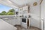 1/193A Wairakei Road, Bryndwr, Christchurch City, Canterbury - Carousel 8