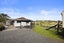 151 CHAMBERLAIN RD - Carousel 20