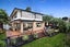 133 Donovan Street, Blockhouse Bay, Auckland - Carousel 3