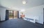 2/91 Muritai Street, Tahunanui, Nelson - Carousel 6