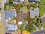 49 Vandeleur Avenue, Birkdale, Auckland - Carousel 9