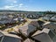 3 Muddle Lane, Pyes Pa, Tauranga - Carousel 22