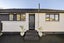 1/436 Greers Road, Papanui, Christchurch - Carousel 22