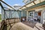 4 Hatherlow Street, Glenfield, Auckland - Carousel 13